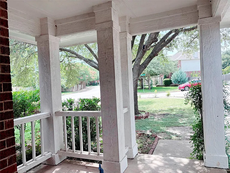 14901 Sand Dollar Ct — Photo 32