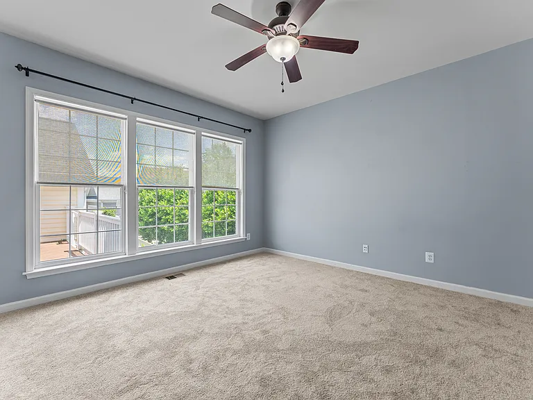 17231 Library Blvd — Photo 36
