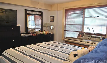 Sold by Calabrese Real Estate
