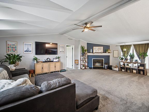 4th image of 2507 SE Liberty Dr