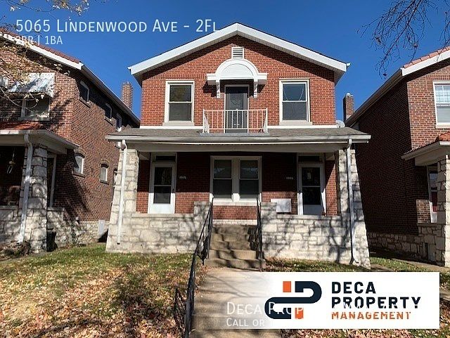 1st image of 5065 Lindenwood Ave Floor 2