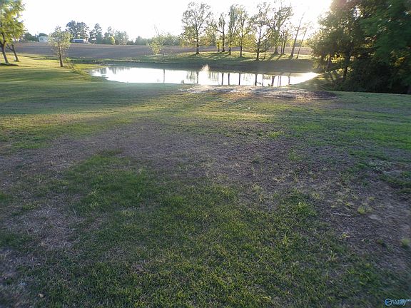 4th image of 149 County Road 297