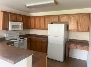 612 River View Dr Unit 804, New Castle, CO 81647