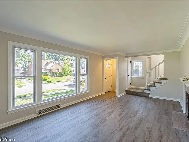 3866 E Antisdale Rd — Photo 10