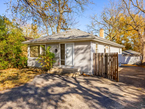 5627 Main St, Downers Grove, IL 60516