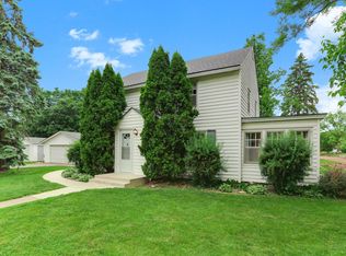 1206 2nd St W, Hastings, MN 55033