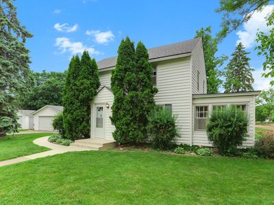 1206 2nd St W, Hastings, MN, 55033