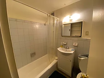 Rented by Guidance Realty Corp.