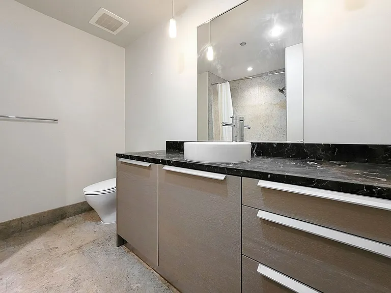 737 Olive Way #2509 — Photo 12