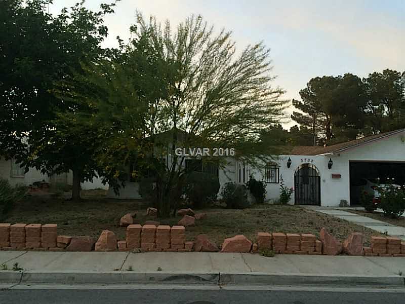 1st image of 3732 Cherokee Ave E
