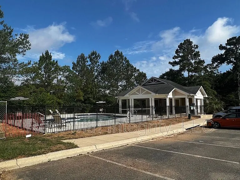 2200 Del Carmel Way — Photo 26