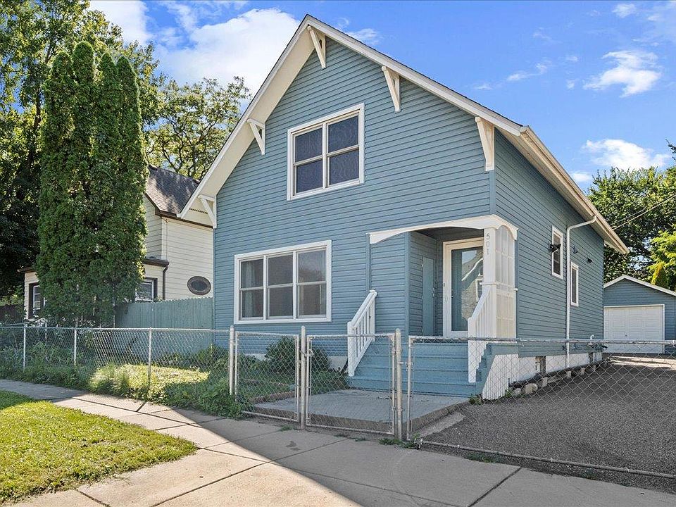 1st image of 501 Stryker Ave
