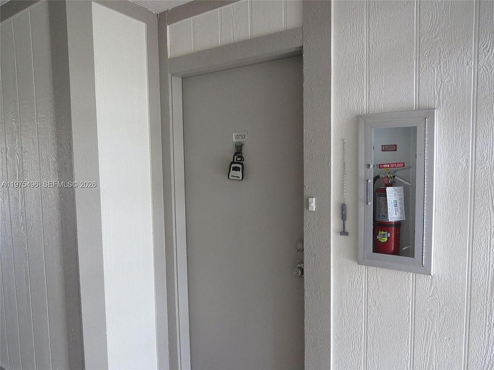 1st image of 10753 W Clairmont Cir #106