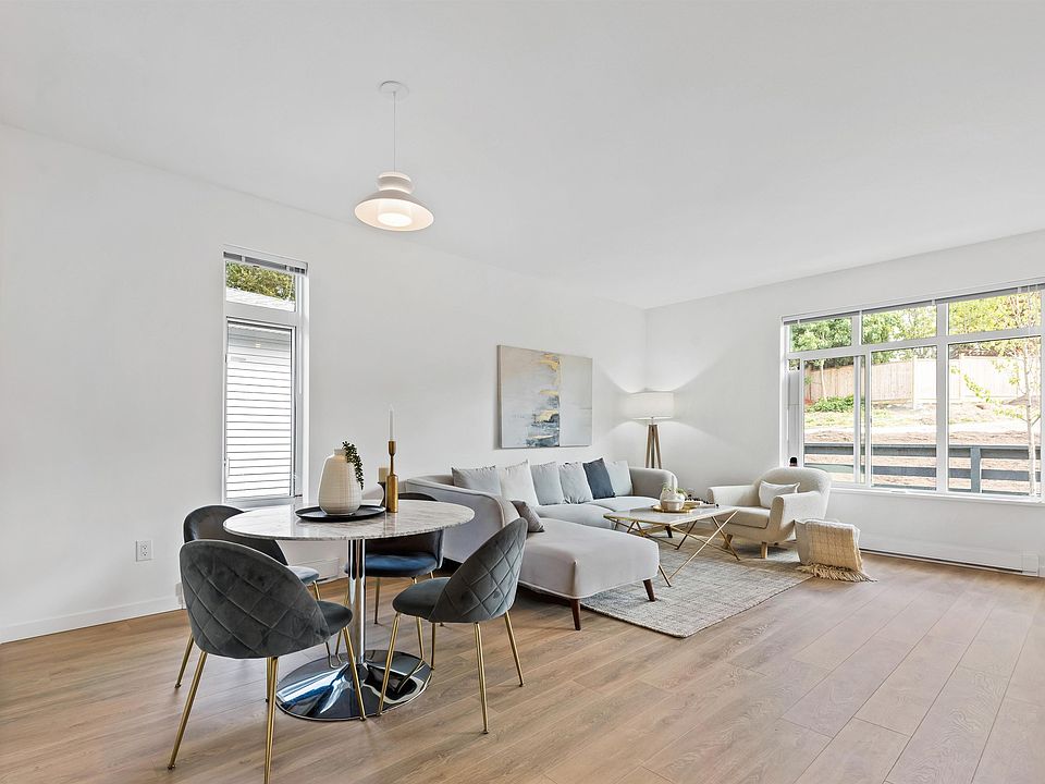 15235 Sitka Dr Surrey, BC, V3S0A9 Apartments for Rent Zillow