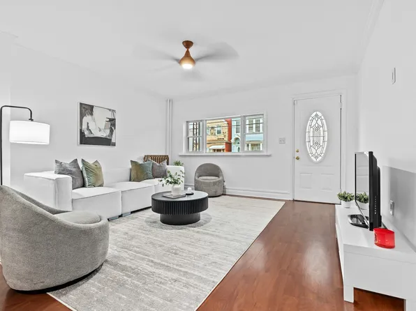 183 Lexington Avenue image 4 of 30