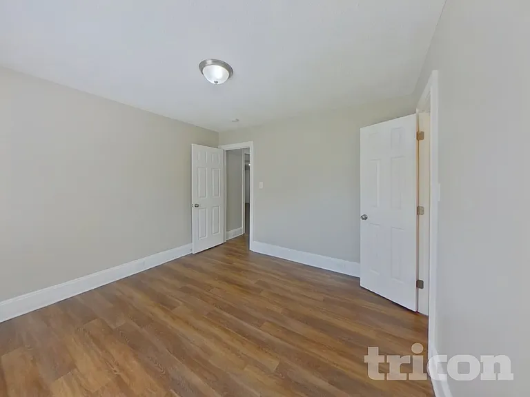 7100 Idlewild Brook Ln — Photo 10
