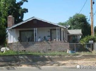 2311 Magnolia St APT A, Ceres, CA 95307