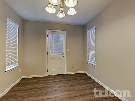 4th image of 4123 Green Field Dr