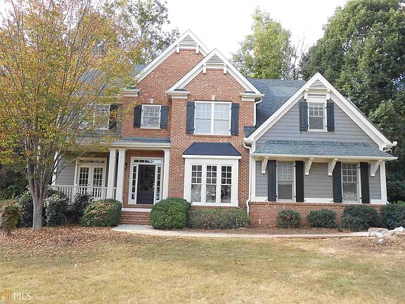 5th image of 6136 Carlisle Ct