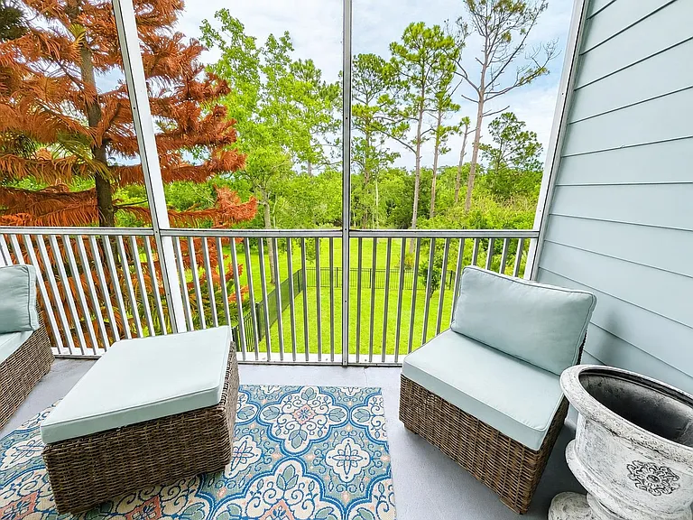 101 Sunset Cir — Photo 29