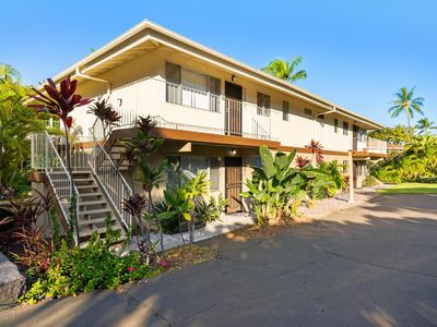 78-7054 Kamehameha Iii Rd APT 1201, Kailua Kona, HI, 96740