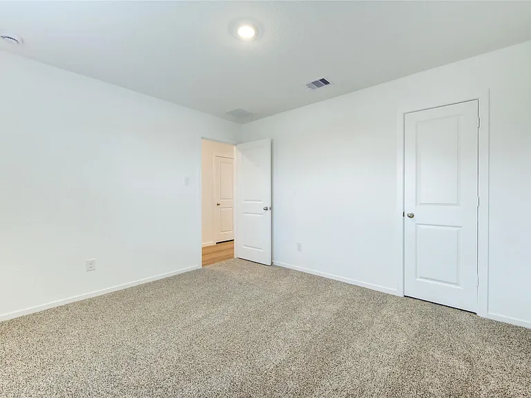 40650 Balsam Run Ln — Photo 23