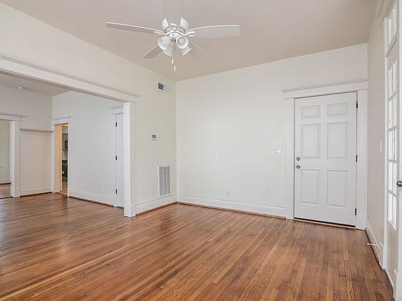 4th image of 1217 15th Ave S APT B