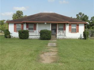 16138 W Bellfort St, Sugar Land, TX 77498