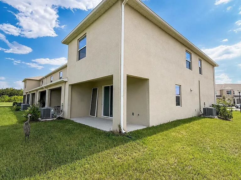 1470 Isleta Loop — Photo 25