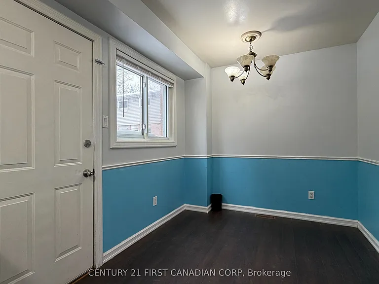 45 Gatewood Pl #8 — Photo 7