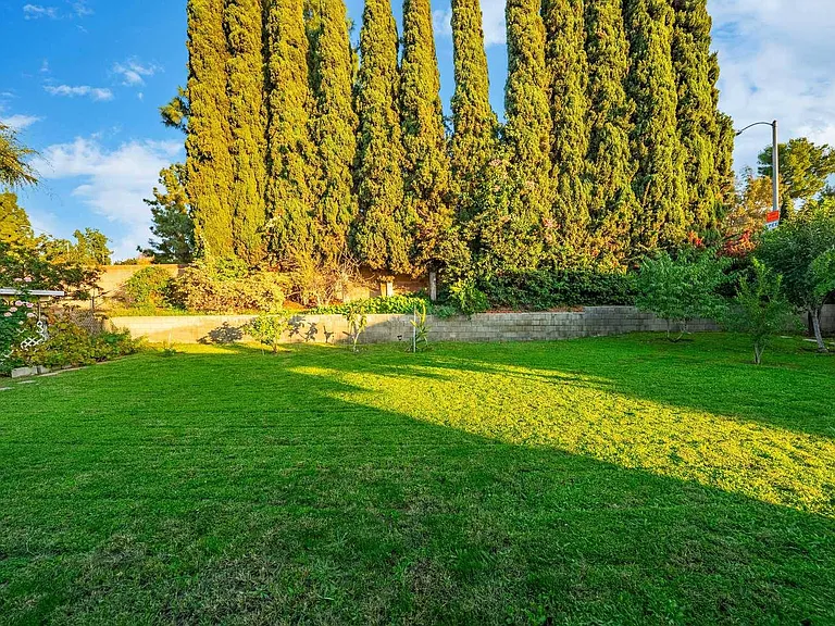 416 Camaritas Dr — Photo 49