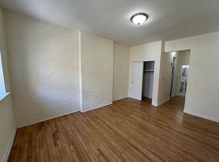 432 E 89th St #2B, New York, NY 10128