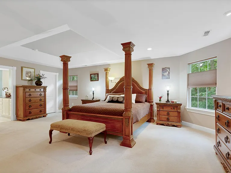 43 Deer Haven Dr — Photo 13