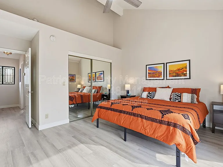 9705 E Mountain View Rd #1153 — Photo 22