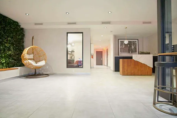 Rented by Lofts and Flats LLC | media 10