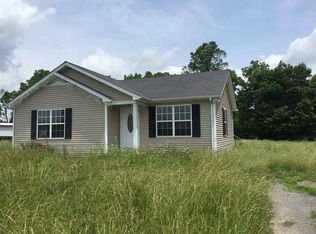 253 Windsong Way, Adolphus, KY 42120