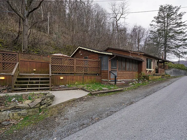 72 Faulkner Rd #ID1308955P — Photo 23