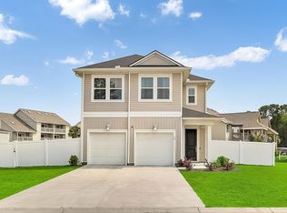 79 S Reindeer Rd., Surfside Beach, SC 29575