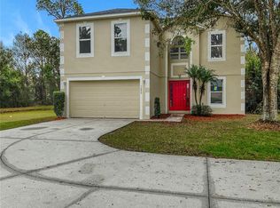 1608 Settlers Creek Dr, Lakeland, FL 33810