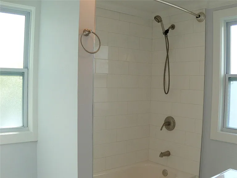 51 Elmerston Rd — Photo 13