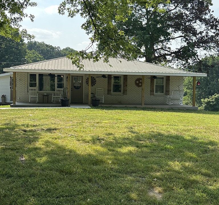 1410 Freeman Loop, Cumberland Furnace, TN 37051 | MLS #2536345 | Zillow