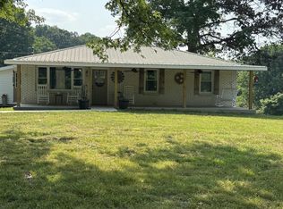 1410 Freeman Loop, Cumberland Furnace, TN 37051