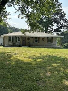 1410 Freeman Loop, Cumberland Furnace, TN, 37051