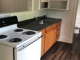 2329 Crysler Ave - 4, 4