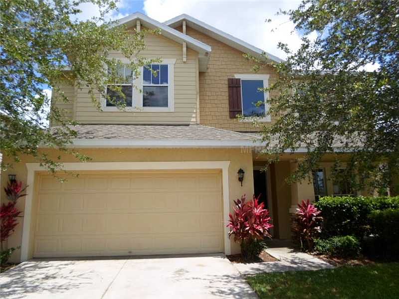 1st image of 30535 Latourette Dr