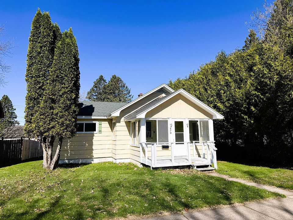 1st image of 470 7th Ave S