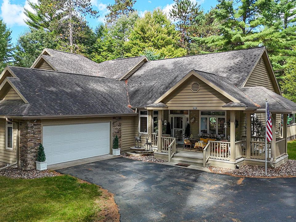 1st image of 9778 Norway Ln