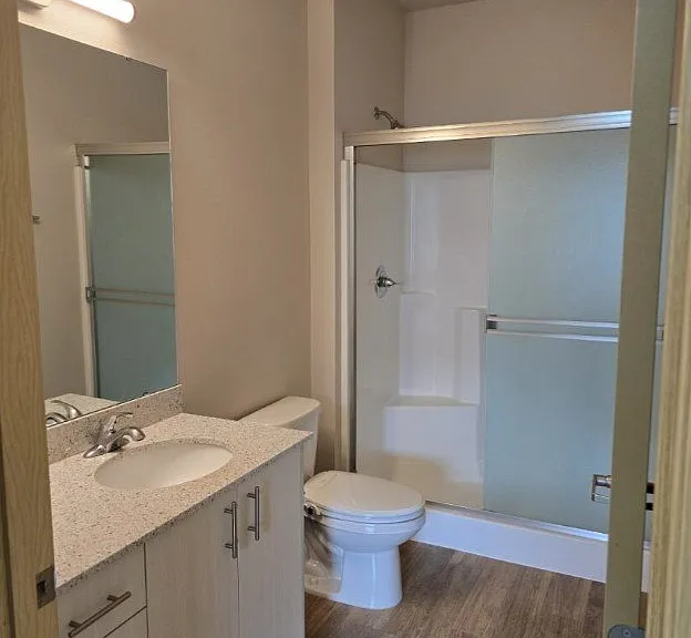 Deer Haven Apartments — Photo 63