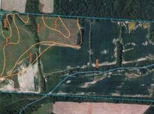 13450 Pike 252, Louisiana, MO 63353