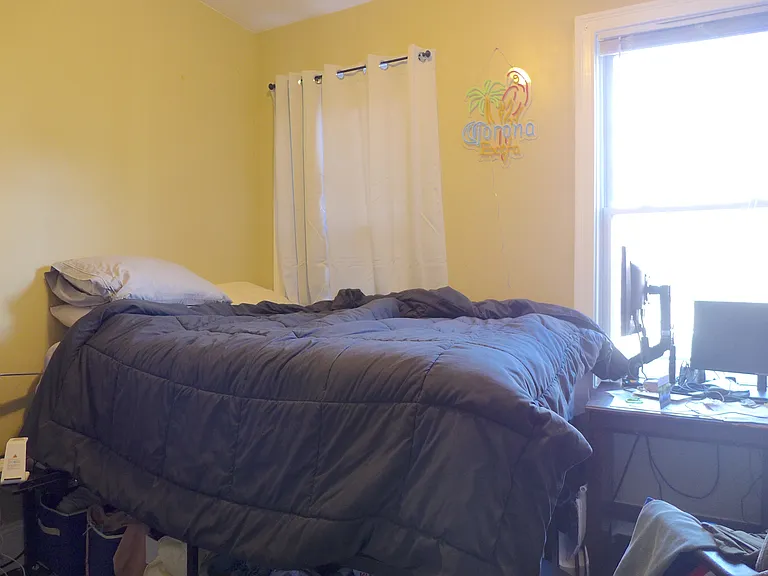 12 Worthington St #1 — Photo 10